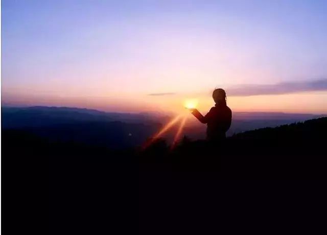 星空露营夜景,北京适合露营看星空的地方