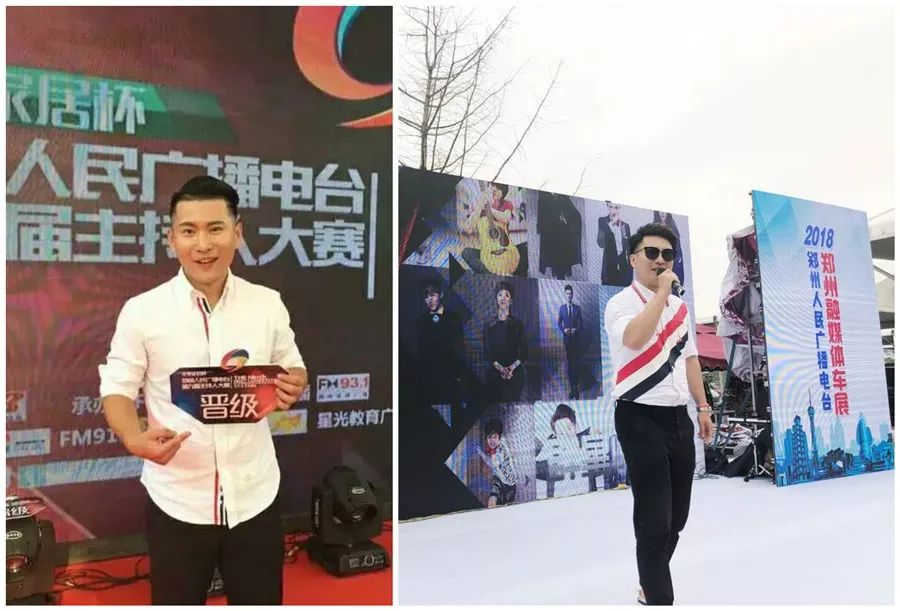 2018中国好声音那些你很冒险的梦,那些充满惊喜的中国好声音