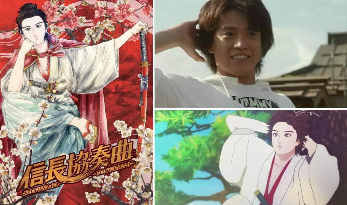 漫改剧最成功的电视剧,漫改电视剧成功