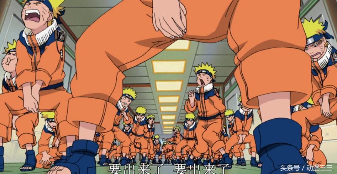 火影忍者佐助新轮回眼瞎了,火影忍者佐助不是没有轮回眼了吗