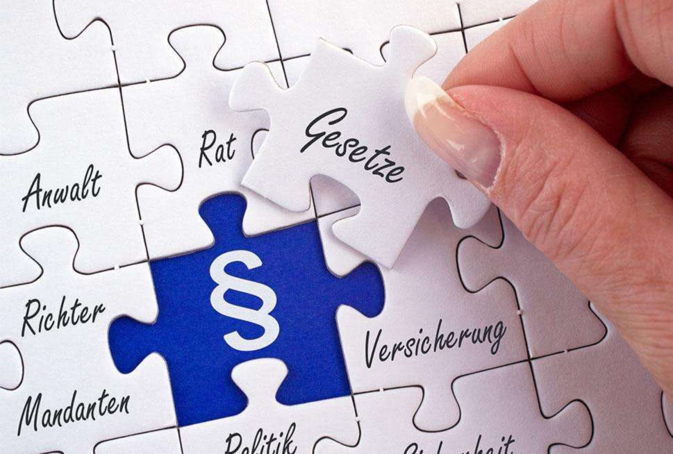 股市交易操作技巧分享,3分钟学会股票交易技巧