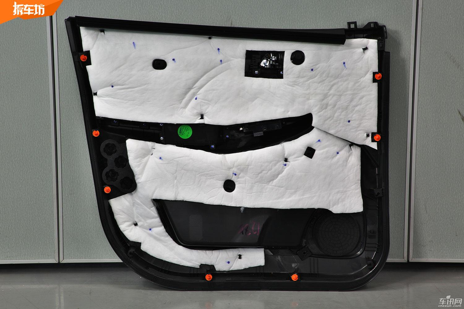 手动挡五菱宏光s3拆解全过程,五菱宏光s3全车电路图