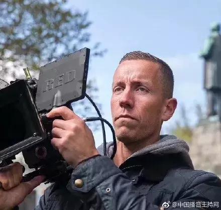 扑出梅西点球的人,梅西被扑出的点球