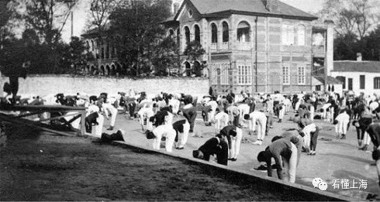 老上海籍足球运动员,老上海踢球视频