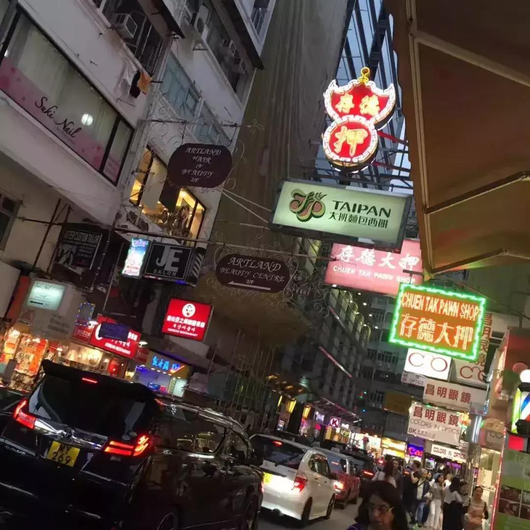 月薪1万在深圳能存多少钱,在深圳有什么副业收入