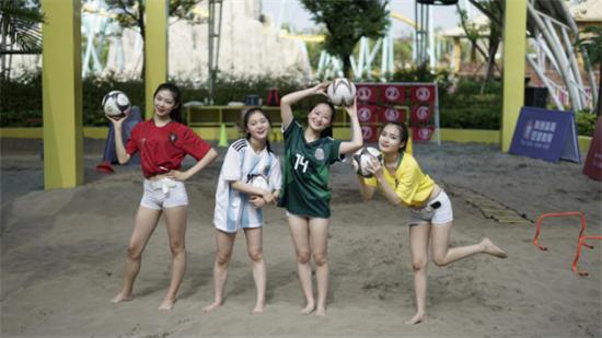 合肥世界杯看球场所,世界杯通宵看球的地方