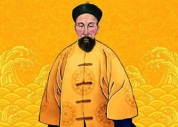 鬼谷子在高端局和低端局的区别,鬼谷子高端局对比低端局