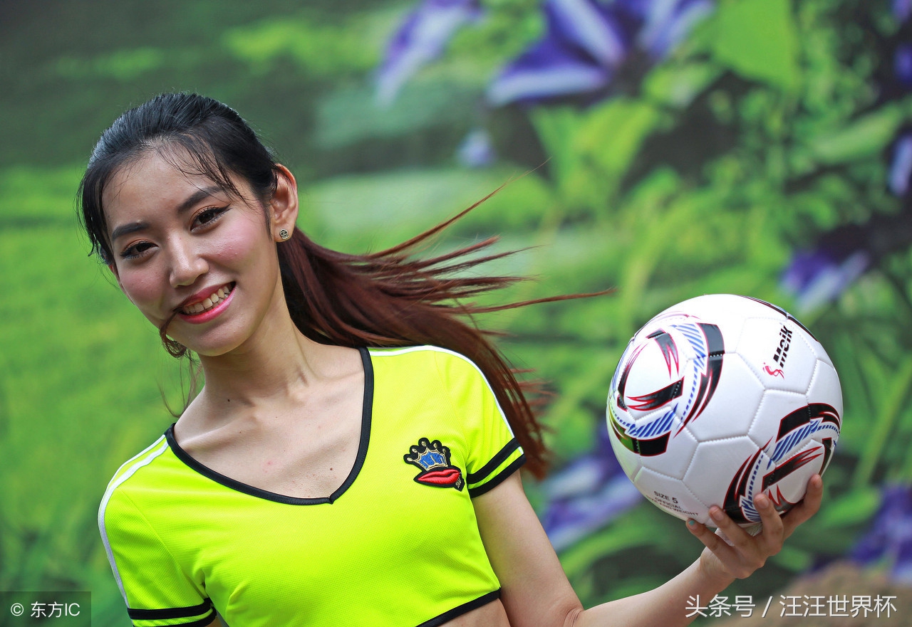 塞内加尔波兰世界杯,2018世界杯波兰对塞内加尔录像