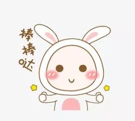 鸭嫂咸蛋保质期多久,山东微山湖麻鸭咸蛋保质期