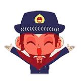 鸭嫂咸蛋保质期多久,山东微山湖麻鸭咸蛋保质期