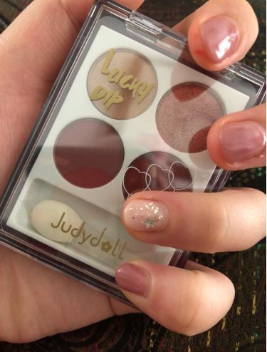 夏日好用彩妆推荐平价女款,平价持久彩妆不脱妆