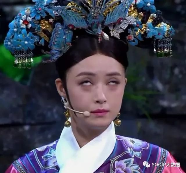 盘点那些奇葩的脑洞大开,各种奇葩专利