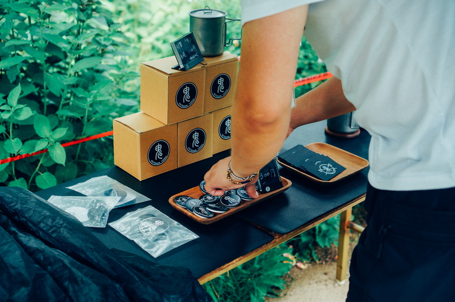 日本户外爱好者,日本人喜欢的户外活动有哪些