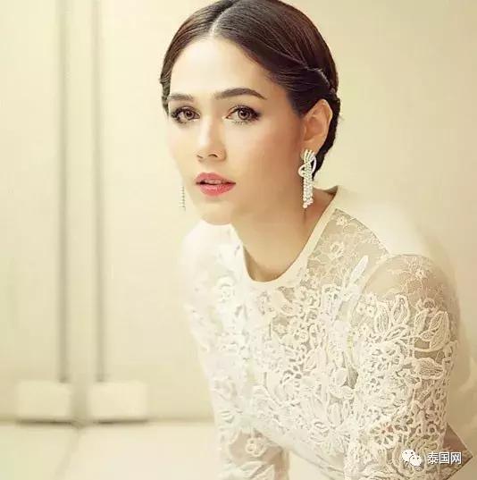 娉板浗濂虫槦鏁村,娉板浗濂虫槦yaya鏁村