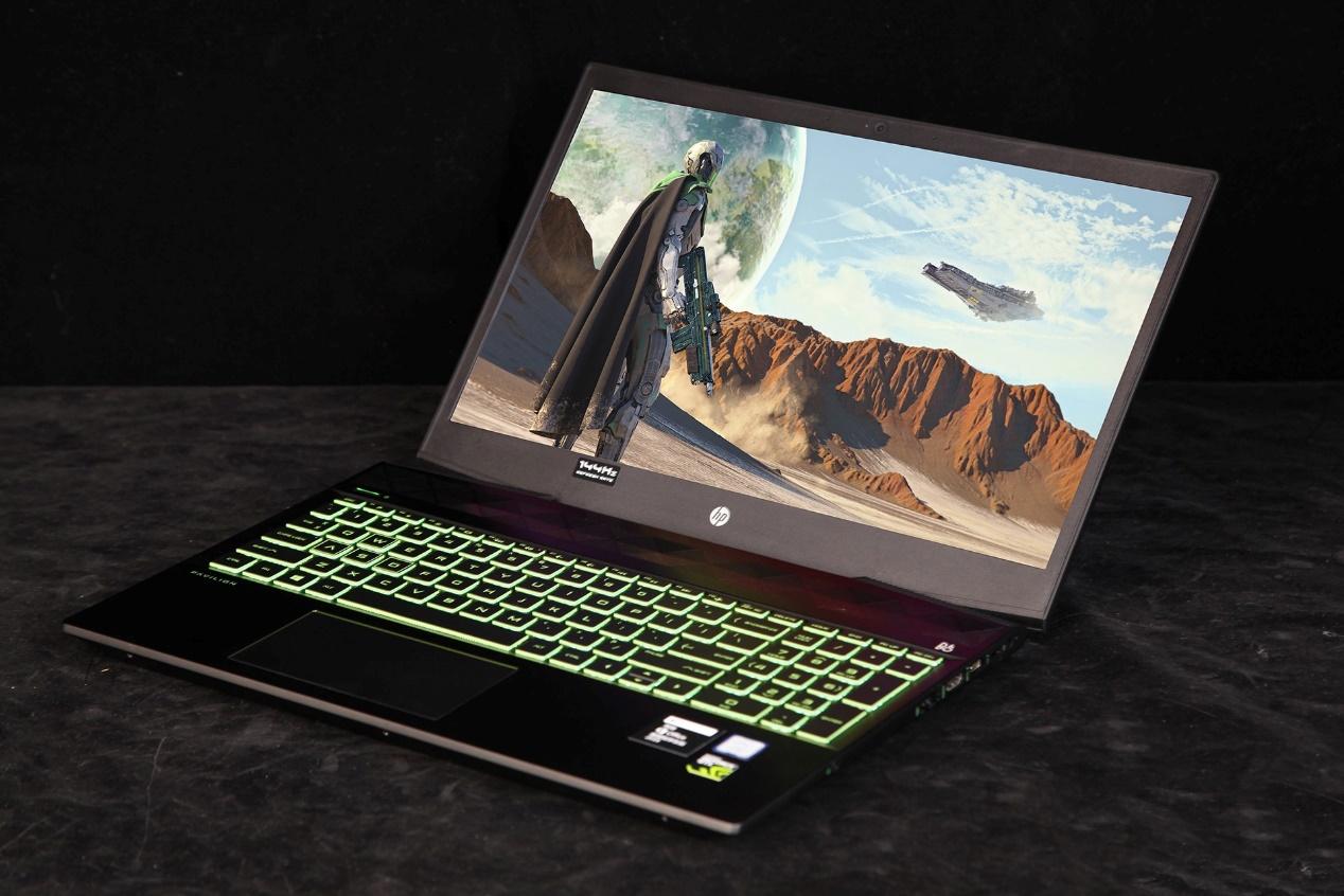 惠普华硕戴尔华为联想笔记本电脑,戴尔联想惠普哪个牌子值得购买