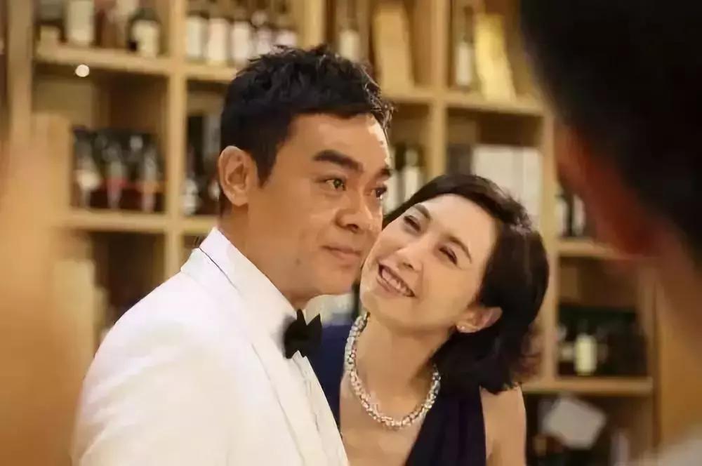 活得很怂的人都是对自己太好了,认怂活得久