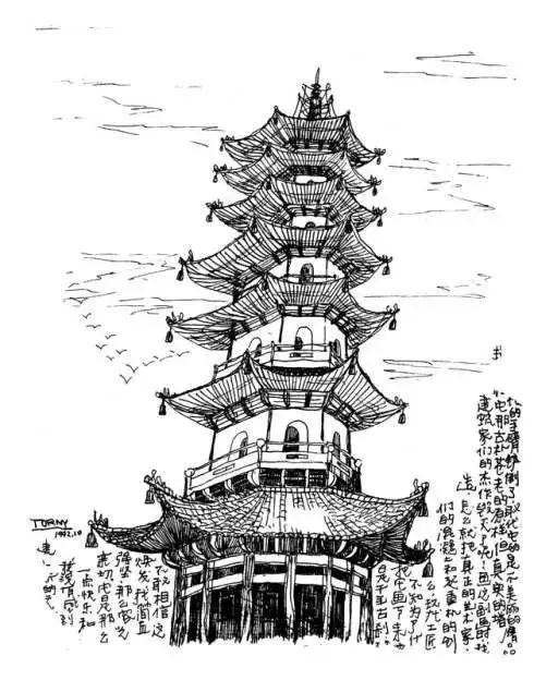 宁波城隍庙记忆,城隍庙上海变迁