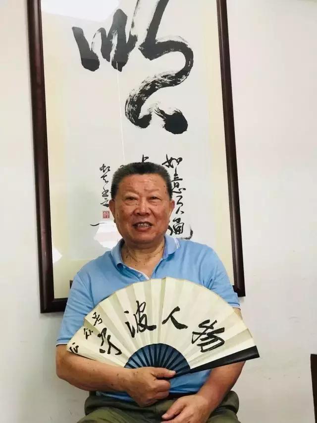 宁波城隍庙记忆,城隍庙上海变迁