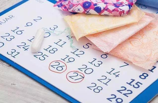 备孕一年没怀夫妻需要做什么,备孕半年了没怀上该做什么检查