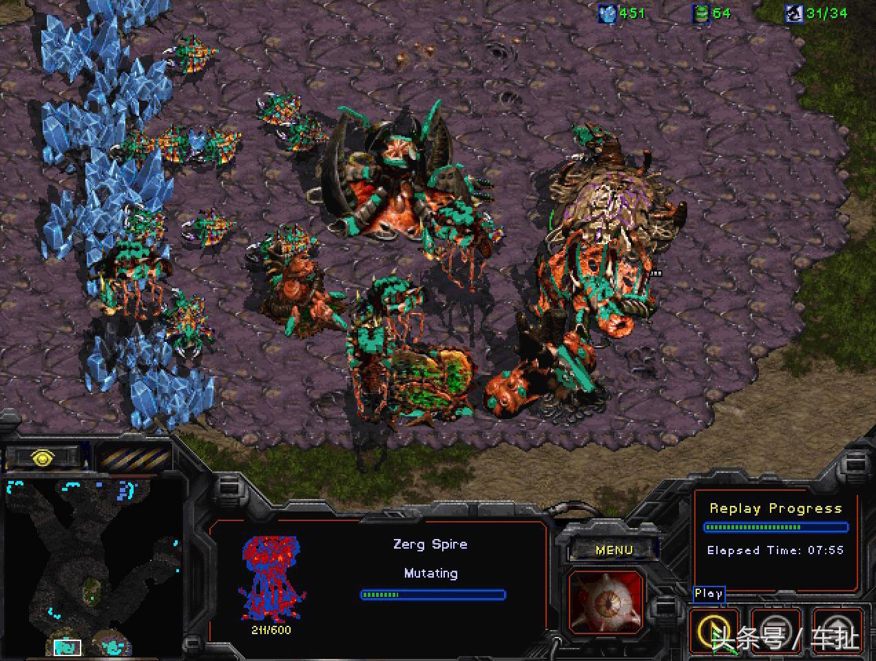 回忆我的第一辆车,年轻人的第一辆性能车宝来