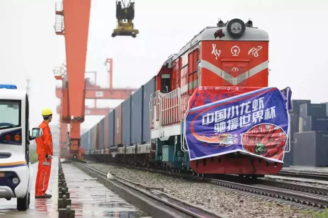 世界杯足彩直播,直播世界杯足彩