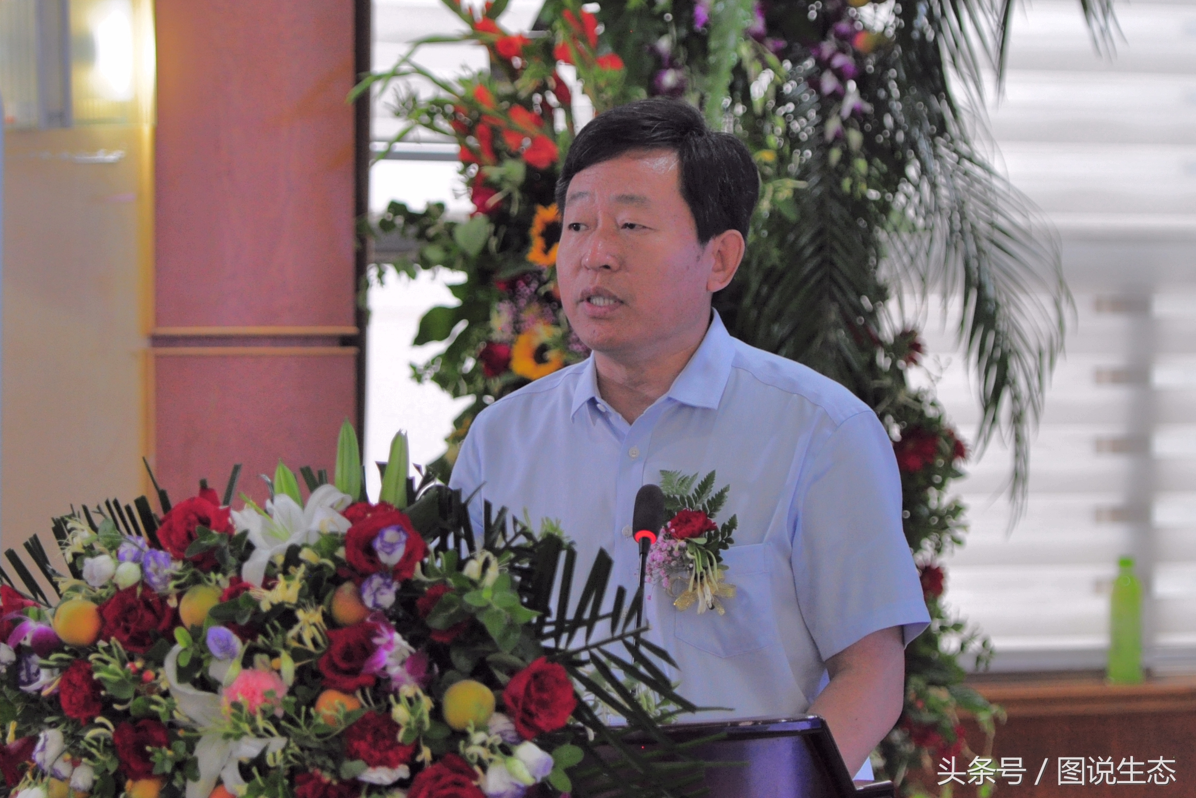 父亲节这天过得真快乐,父亲节的一天视频