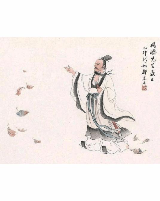 枫林诗苑对联大全,枫林诗苑