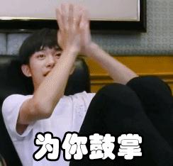 骄傲!“浙大制造”攻克飞机装配技术难题,运-20、歼-20等机型都在用!