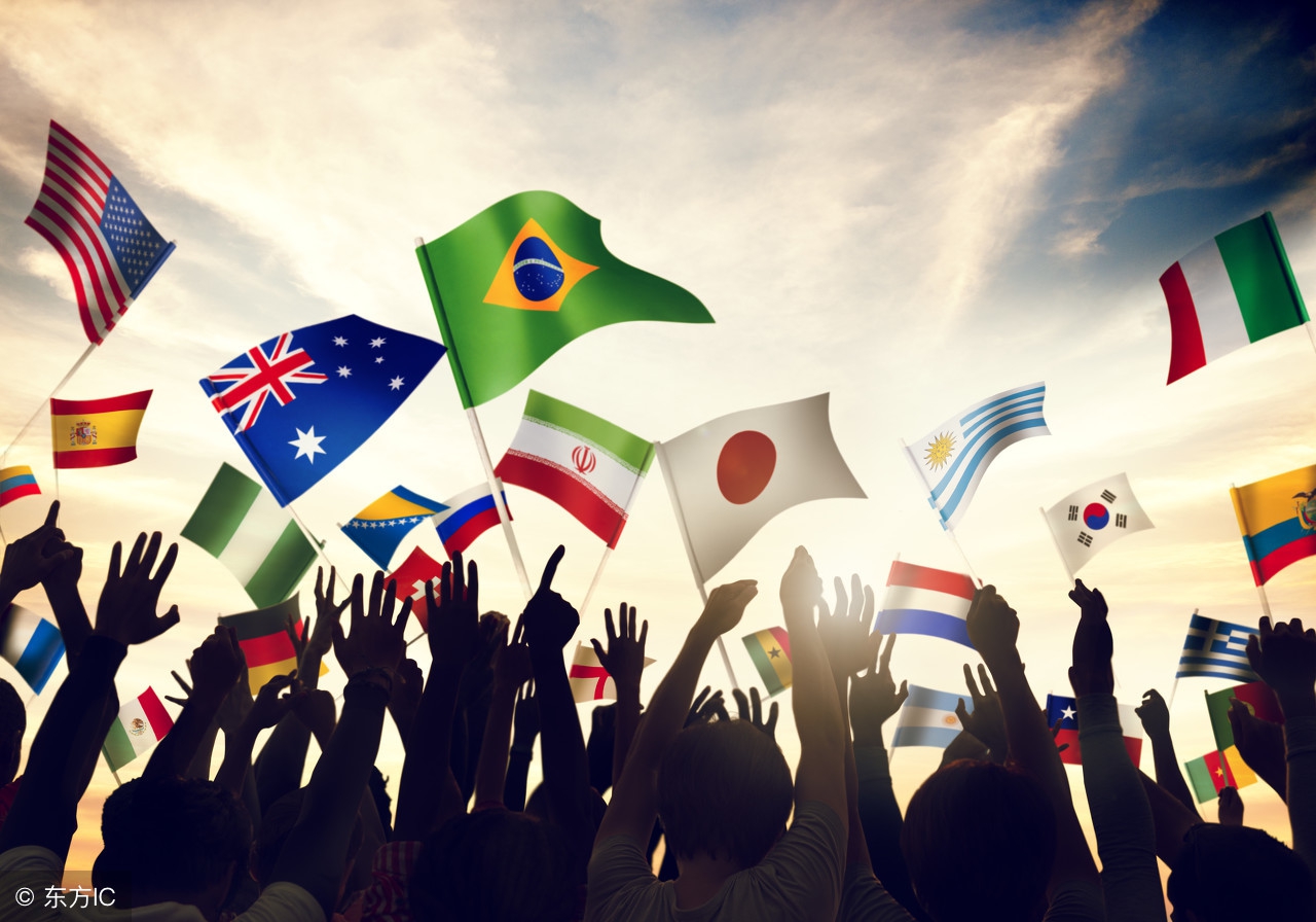 世界杯“裸女风波”，背后暗涌2大战术流派，要女人还是要禁欲？