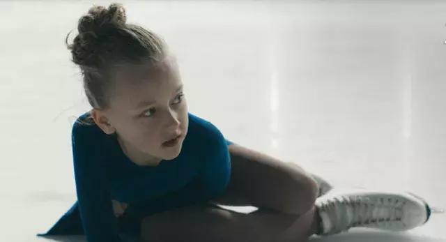 陈奕迅参加各个综艺节目,陈奕迅明星参赛