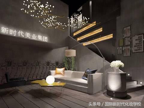 底妆无粉底怎么化干净服帖,明星磨皮底妆服帖的方法