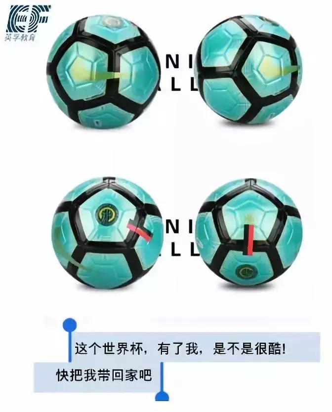 抖音父亲节获奖名单公布你的爸爸是哪一款？