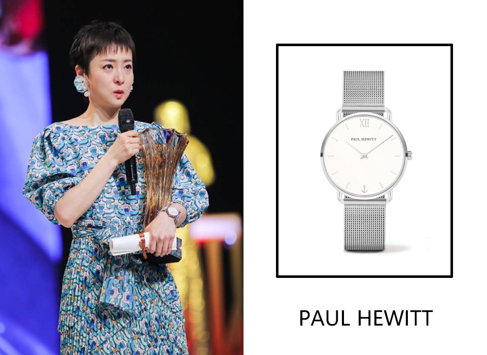 适合年轻人的7款腕表,女士应有的十款腕表