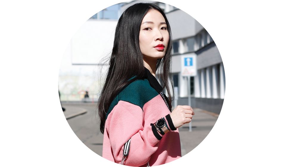 适合年轻人的7款腕表,女士应有的十款腕表