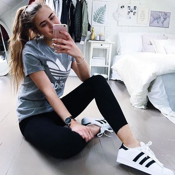 适合年轻人的7款腕表,女士应有的十款腕表