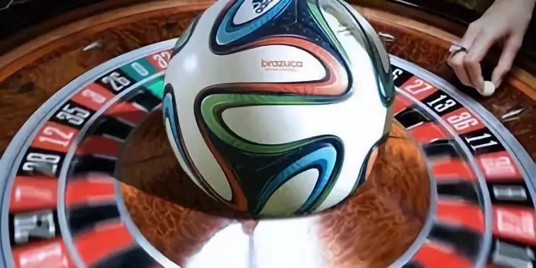 世界杯今日竞彩分析,今日世界杯竞彩分析