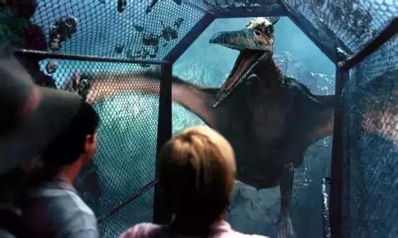 侏罗纪恐龙世界认识各种恐龙,侏罗纪系列电影里最强恐龙排名