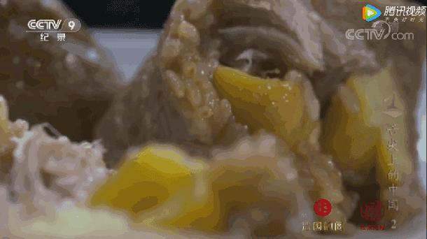 粽子推荐有肉粽和甜粽,豆沙粽是哪个省区的特色粽