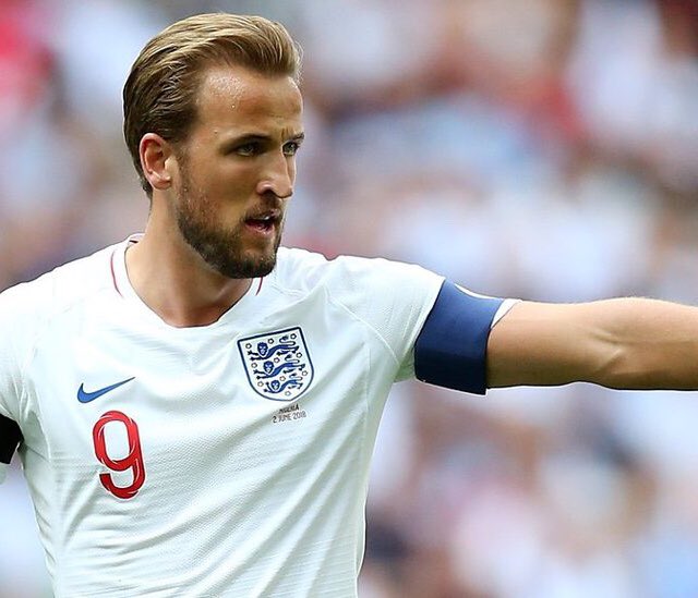 金刚狼凯恩，一个用信念为人生撕开裂缝的男人