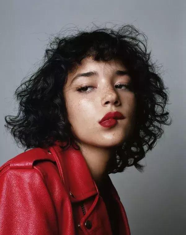 护肤黑科技真的靠谱吗？从范冰冰到张雨绮竟然都沦陷了