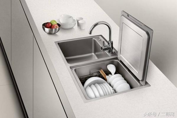 家电进口关税多少,关税降10%车价降多少