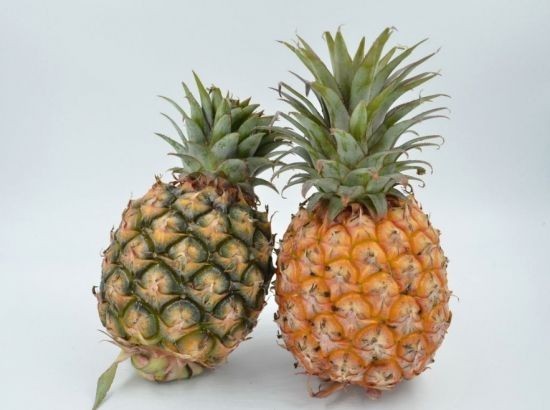 猕猴桃奇异果车厘子樱桃营养比较,猕猴桃奇异果和菠萝凤梨的区别