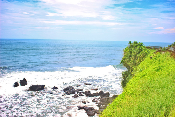 巴厘岛怎么玩省钱又舒服,巴厘岛攻略自由行详细
