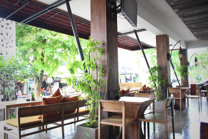 巴厘岛怎么玩省钱又舒服,巴厘岛攻略自由行详细