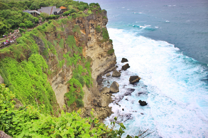 巴厘岛怎么玩省钱又舒服,巴厘岛攻略自由行详细