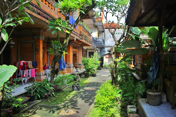 巴厘岛怎么玩省钱又舒服,巴厘岛攻略自由行详细