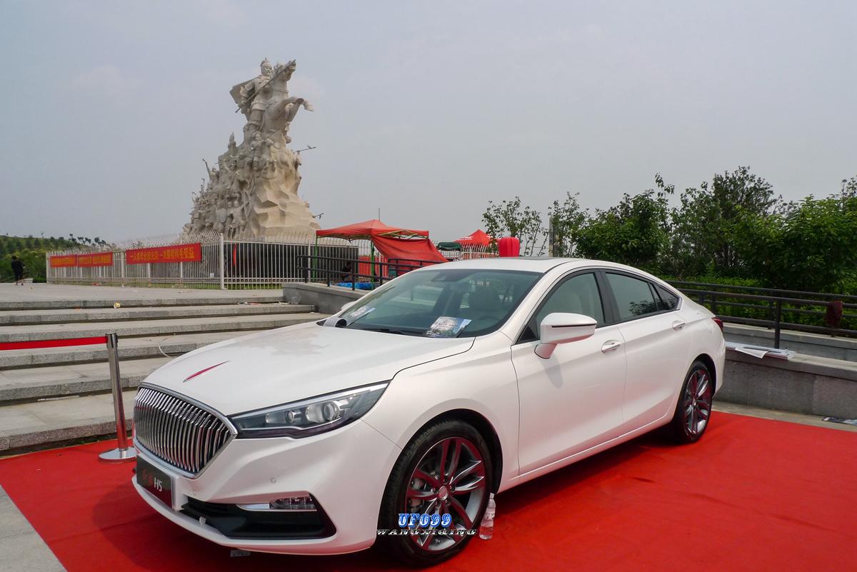 好厉害的大巨鹿一串红杏就过成了大年