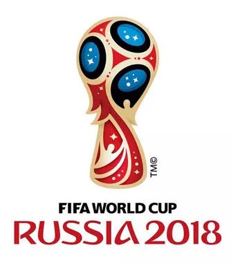 中国福利彩票彩色球,2018年足球世界杯彩票