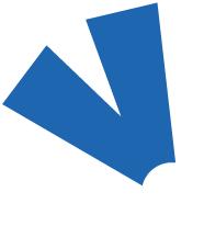 中国福利彩票彩色球,2018年足球世界杯彩票