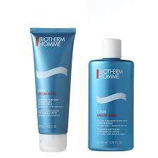 推荐口碑男士比较好的10款洗面奶,推荐几款男士洗面奶好用的牌子